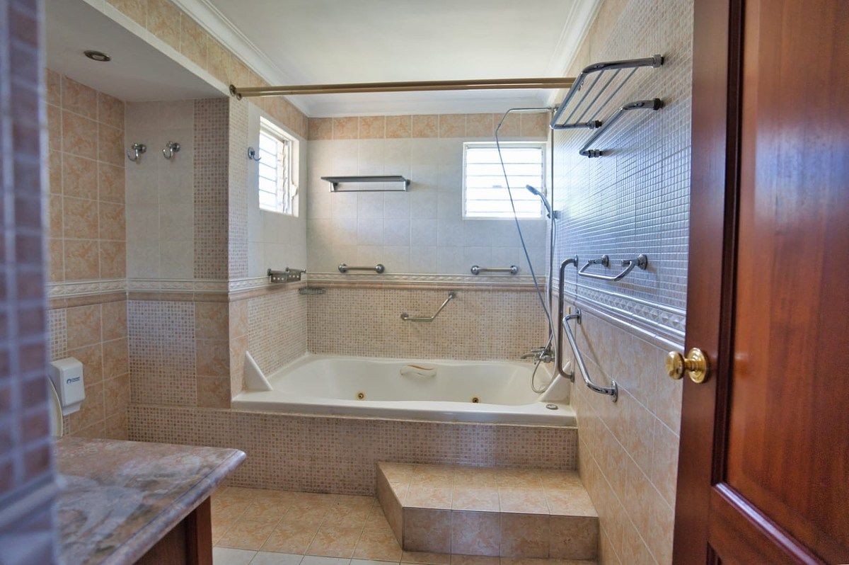 Casa en Altos de Arroyo Hondo, foto 3