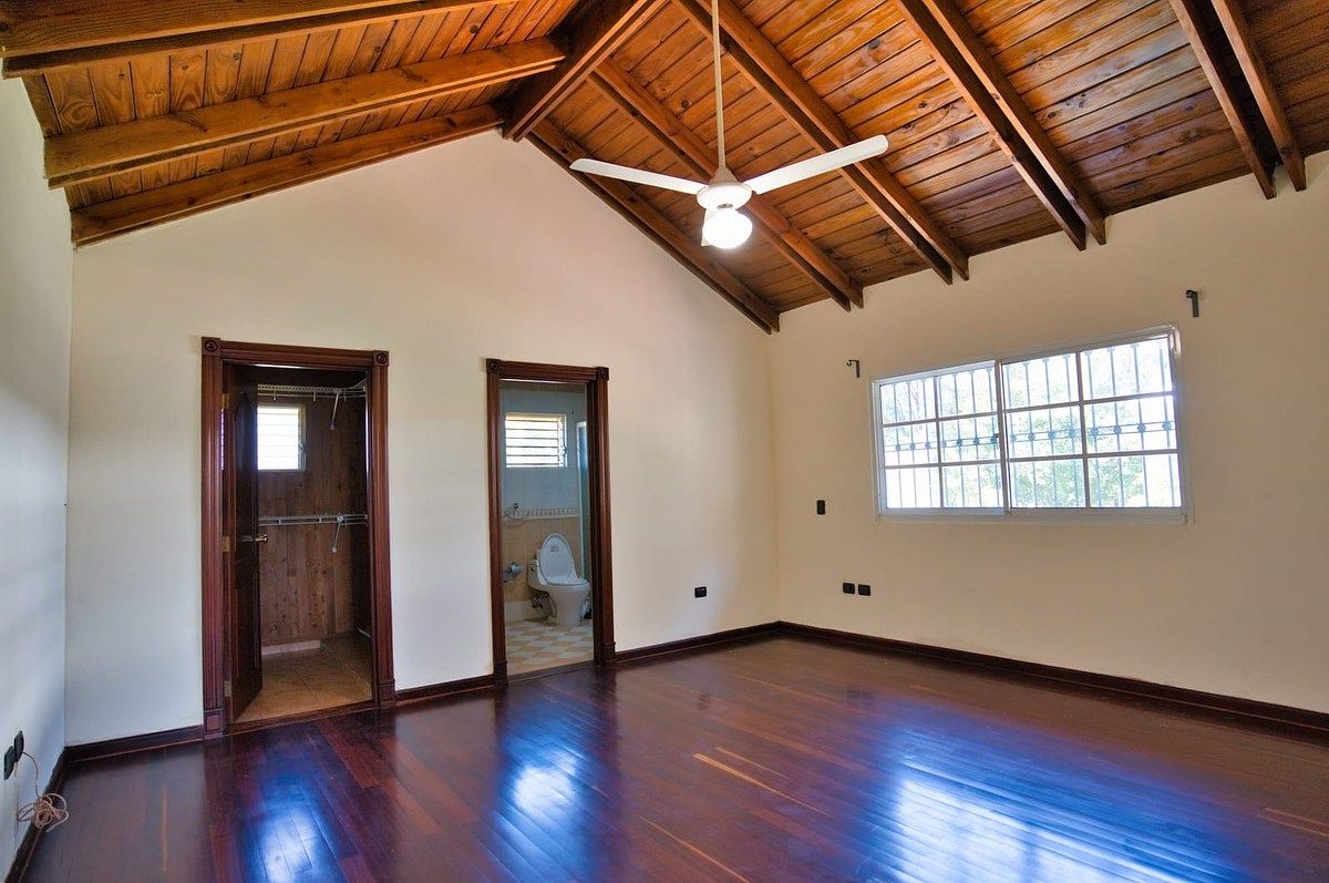 Casa en Altos de Arroyo Hondo, foto 4