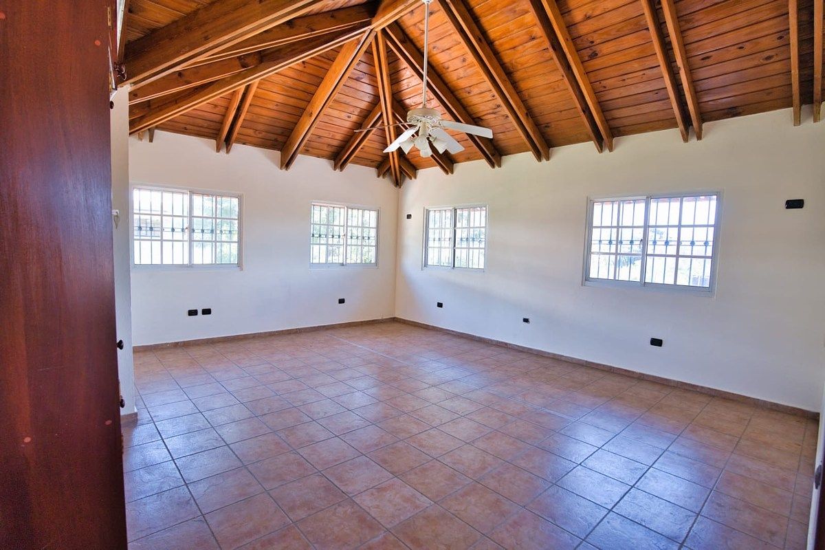 Casa en Altos de Arroyo Hondo, foto 5