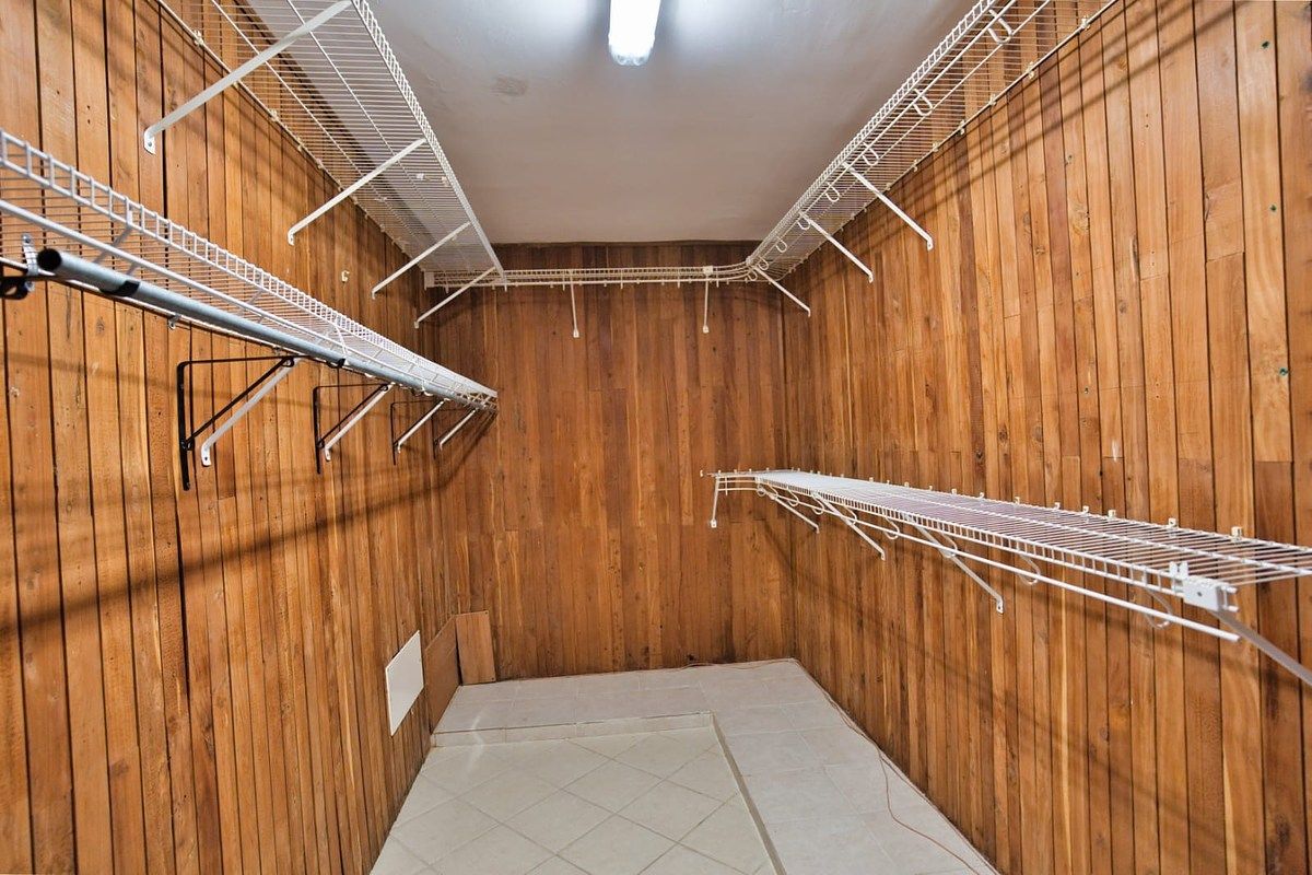 Casa en Altos de Arroyo Hondo, Santo Domingo Centro (Distrito Nacional), foto 6 de 13
