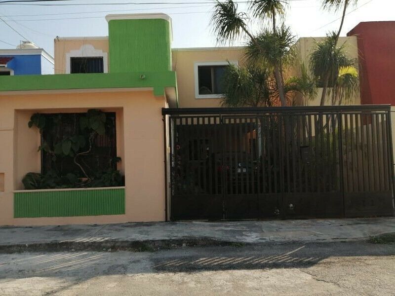 1 de 20