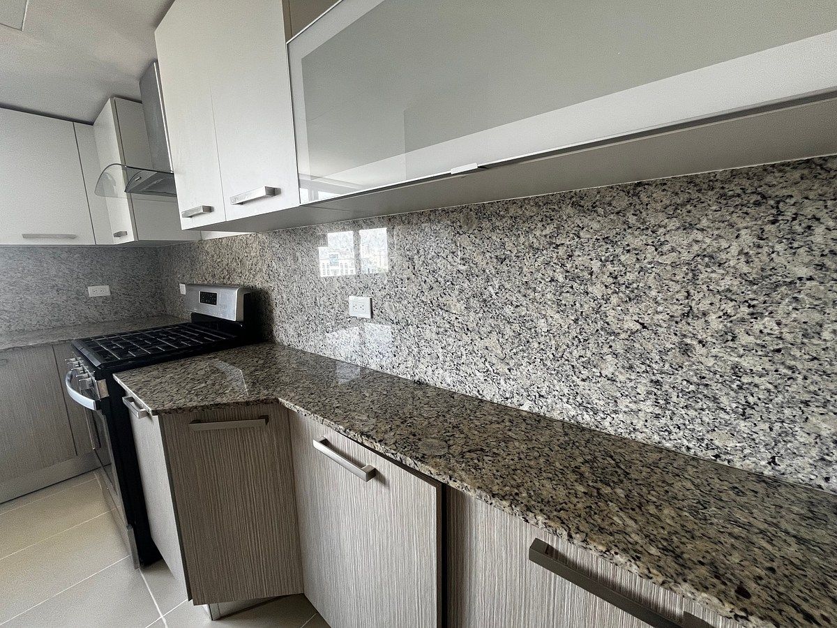 Apartamento en Piantini, Santo Domingo Centro (Distrito Nacional), foto 6 de 20