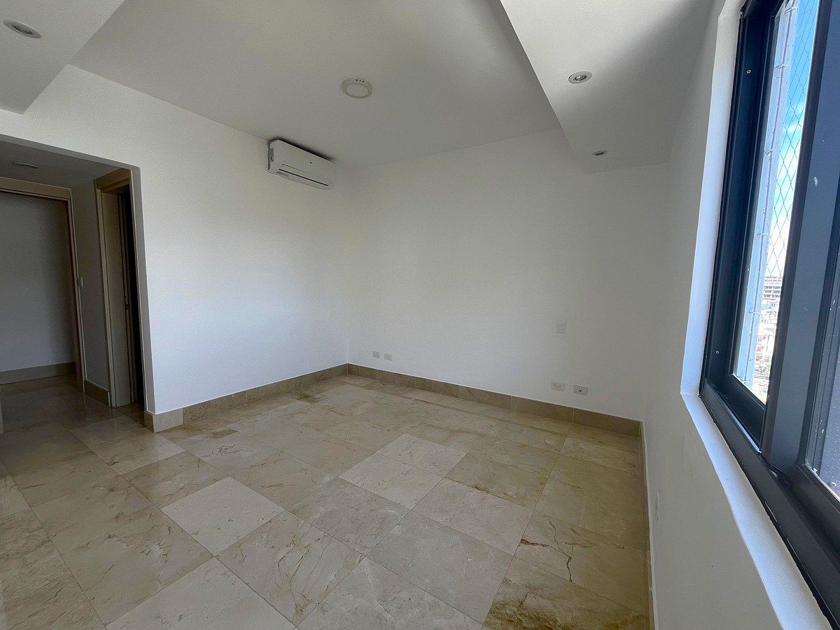 Apartamento en Piantini, Santo Domingo Centro (Distrito Nacional), foto 10 de 20