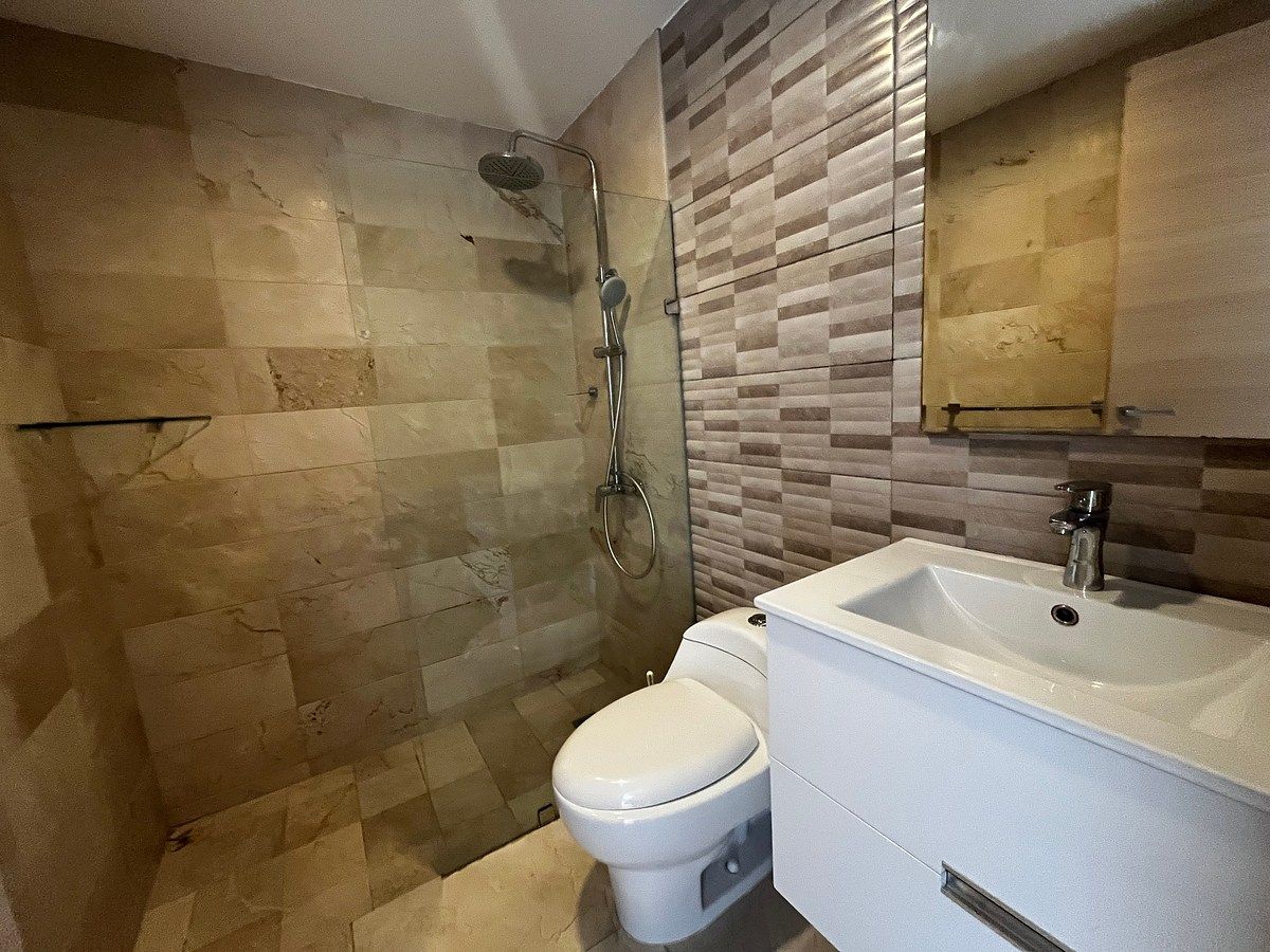 Apartamento en Piantini, Santo Domingo Centro (Distrito Nacional), foto 14 de 20