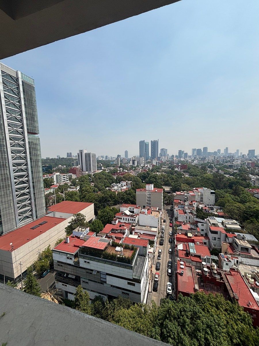27 de 50