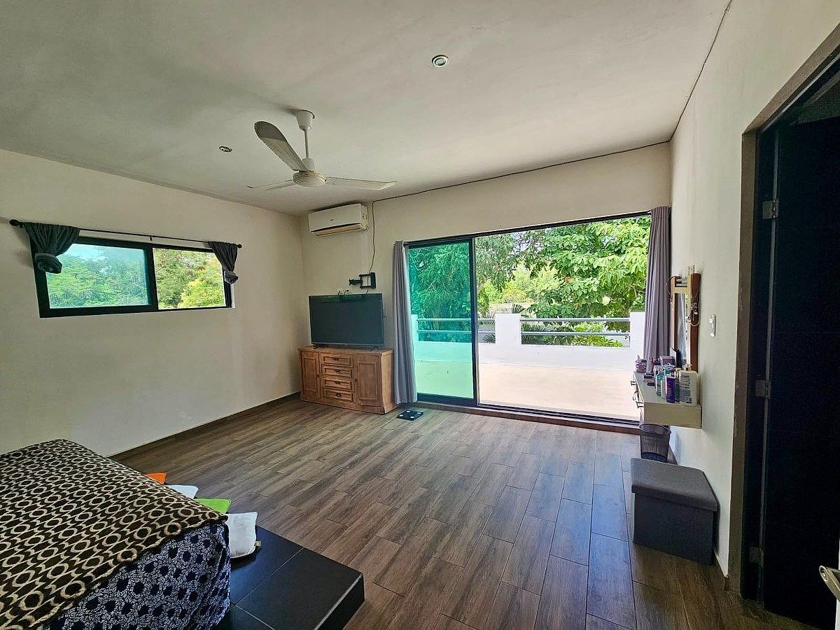 Casa en Dzityá, Mérida, foto 19 de 21