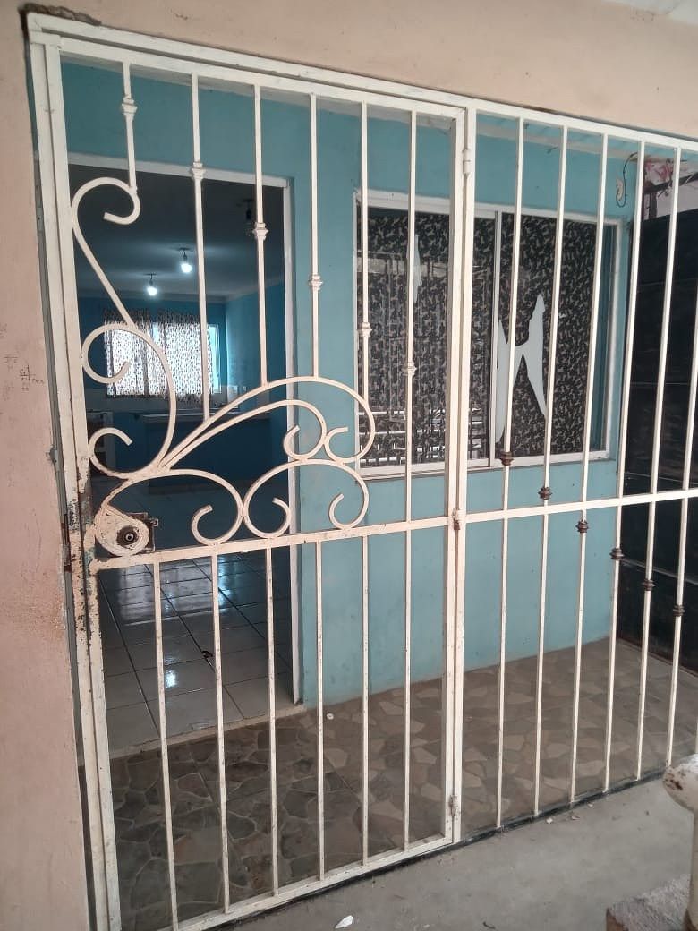 Apartment in Pomoca, Nacajuca, photo 2 of 13