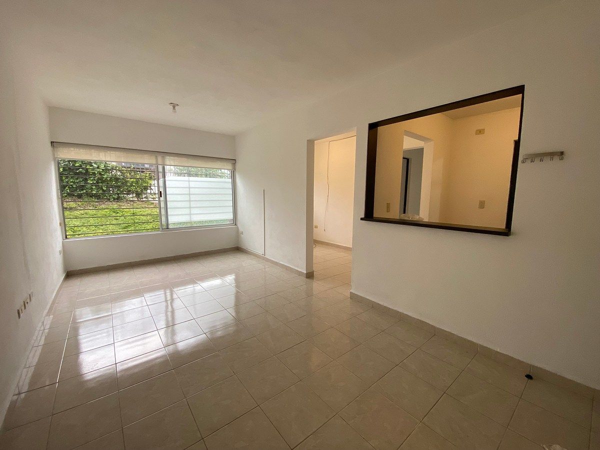 Apartamento em Privalia Ambienta, Querétaro, foto 3 de 28