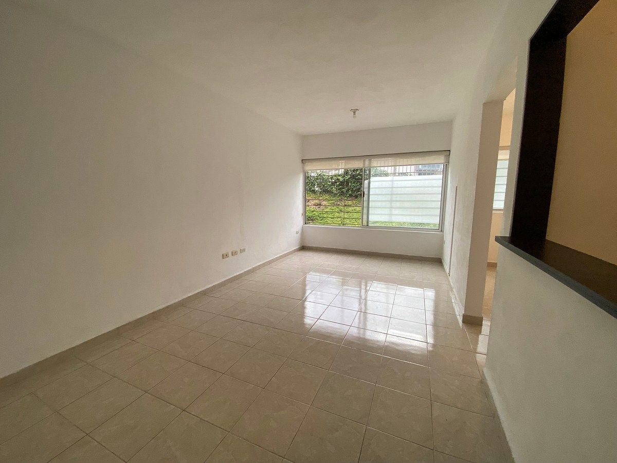 Apartamento em Privalia Ambienta, Querétaro, foto 4 de 28