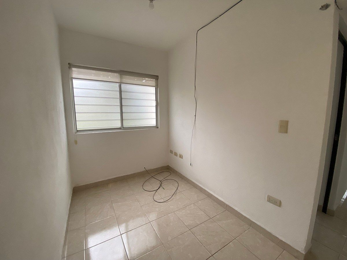 Apartamento em Privalia Ambienta, Querétaro, foto 6 de 28