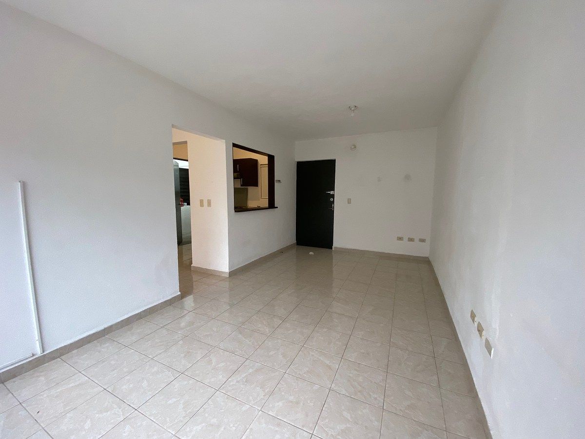 Apartamento em Privalia Ambienta, Querétaro, foto 7 de 28