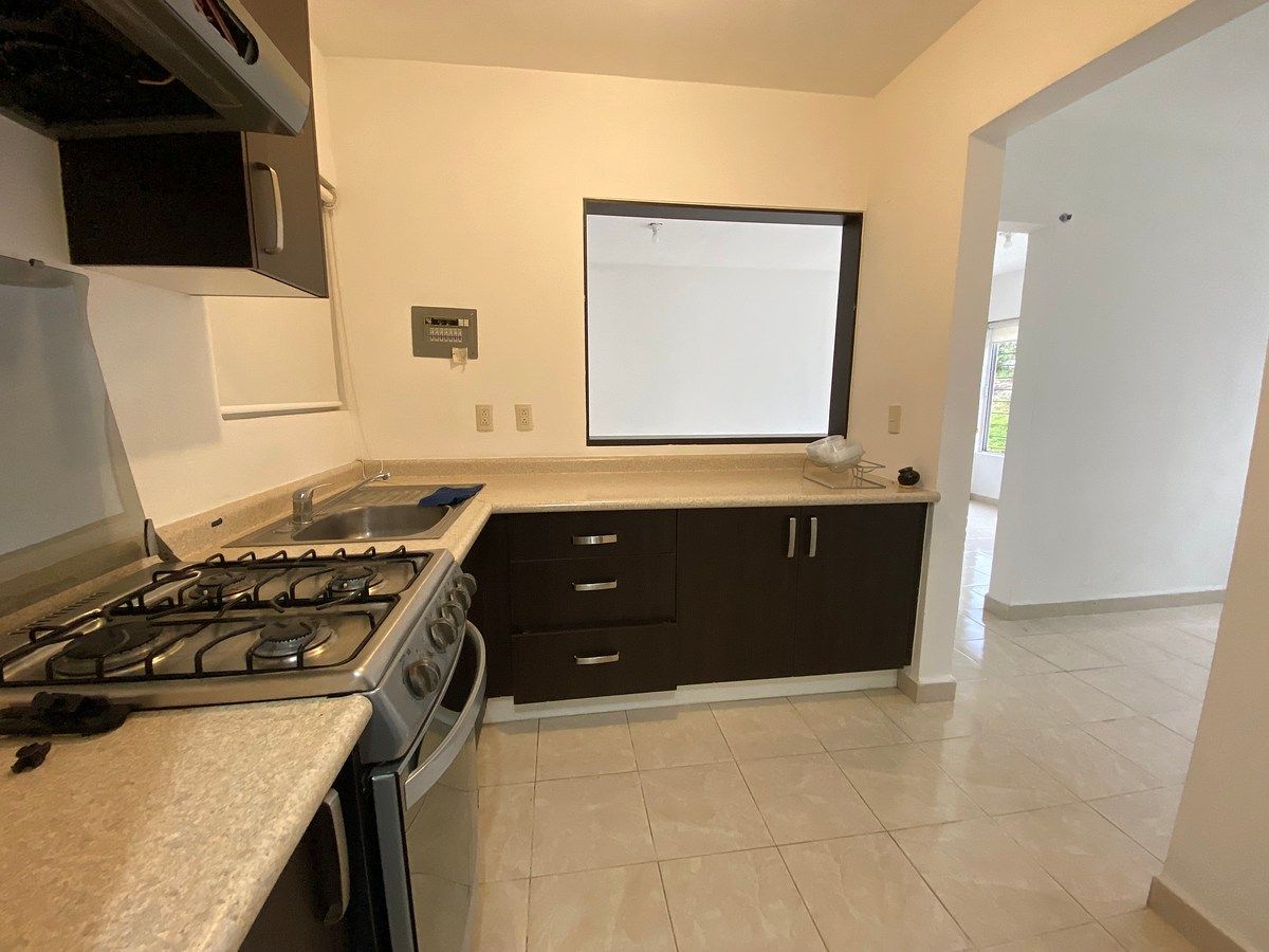 Apartamento em Privalia Ambienta, Querétaro, foto 9 de 28