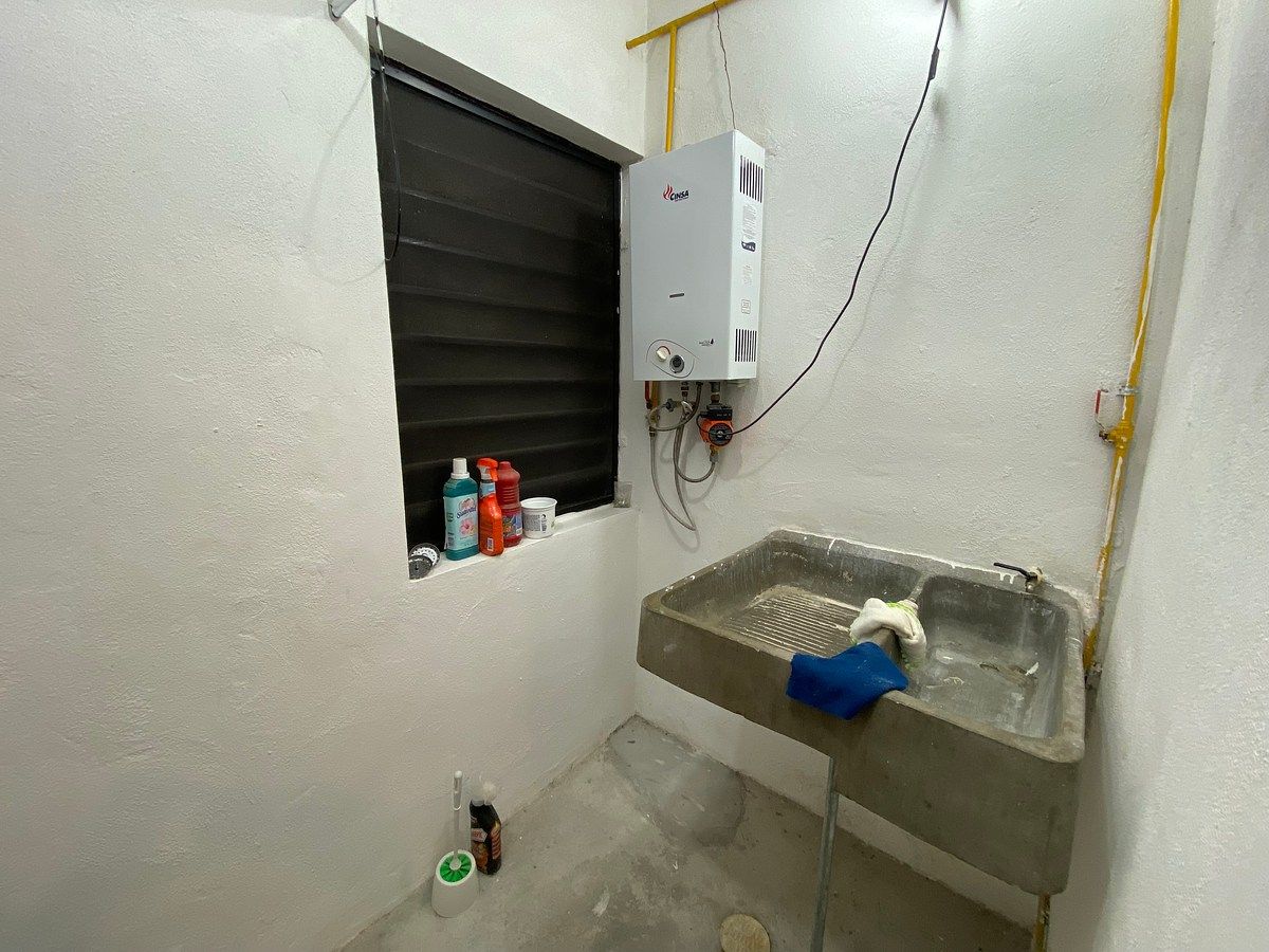 Apartamento em Privalia Ambienta, Querétaro, foto 11 de 28