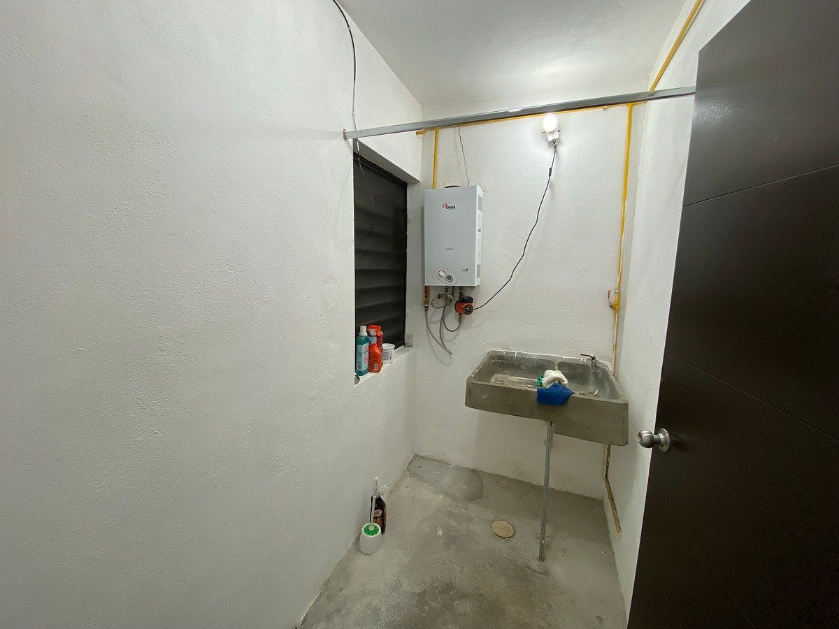 Apartamento em Privalia Ambienta, Querétaro, foto 12 de 28