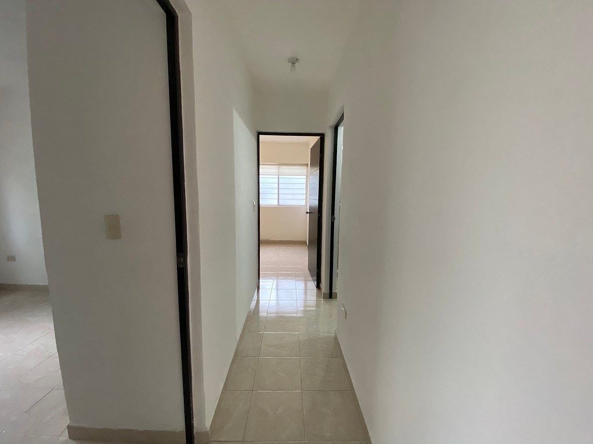 Apartamento em Privalia Ambienta, Querétaro, foto 13 de 28