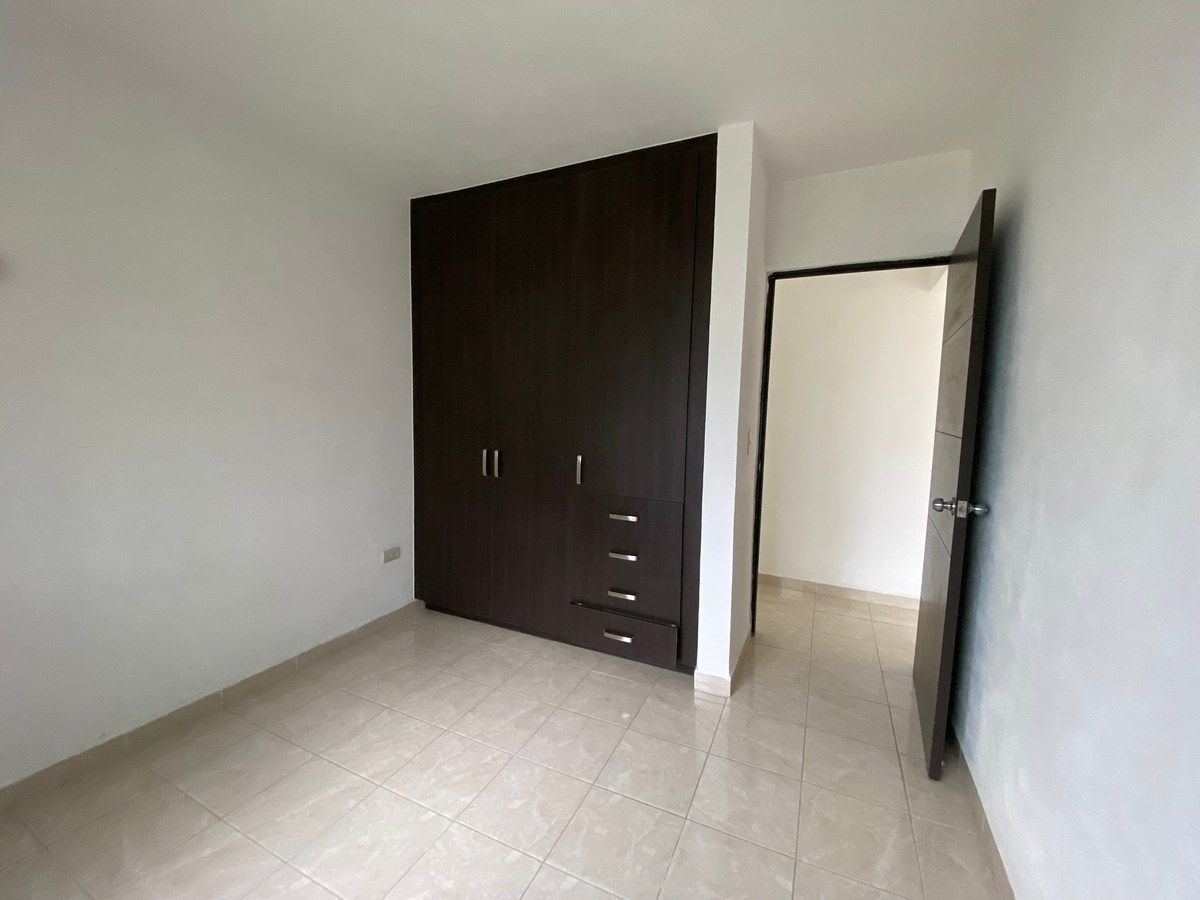 Apartamento em Privalia Ambienta, Querétaro, foto 14 de 28