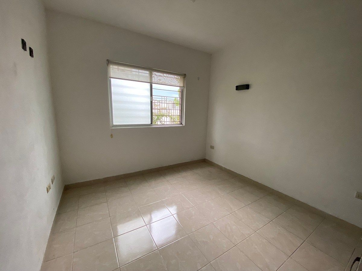 Apartamento em Privalia Ambienta, Querétaro, foto 15 de 28