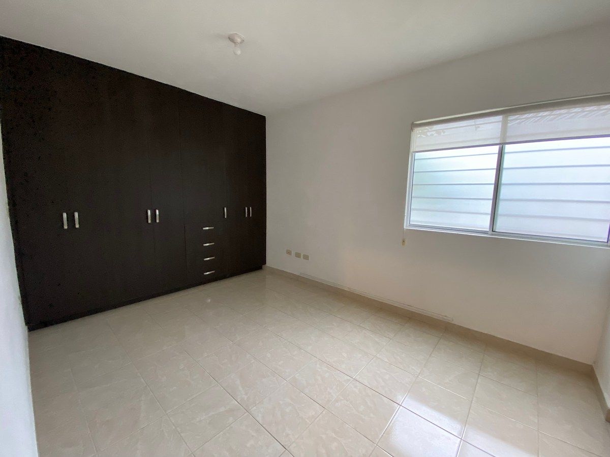 Apartamento em Privalia Ambienta, Querétaro, foto 16 de 28