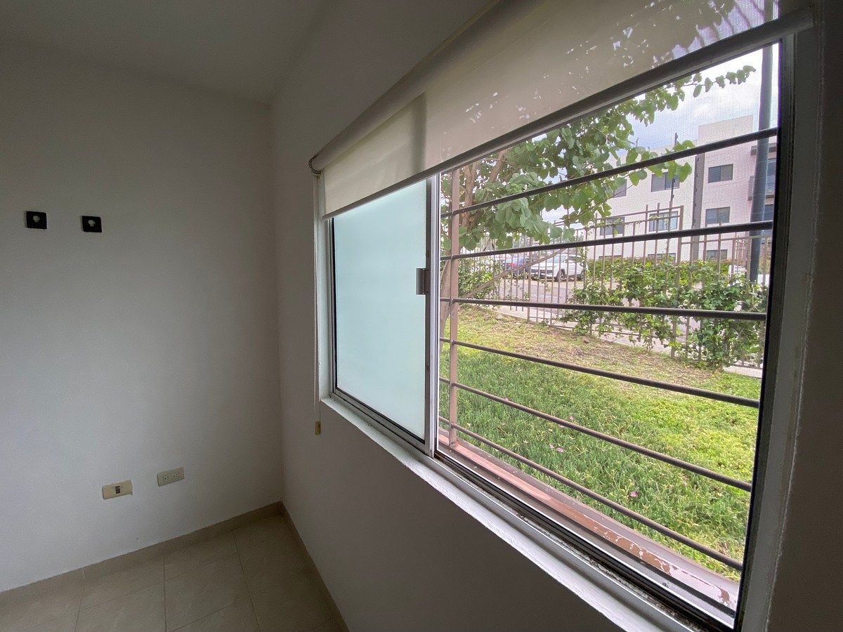 Apartamento em Privalia Ambienta, Querétaro, foto 17 de 28