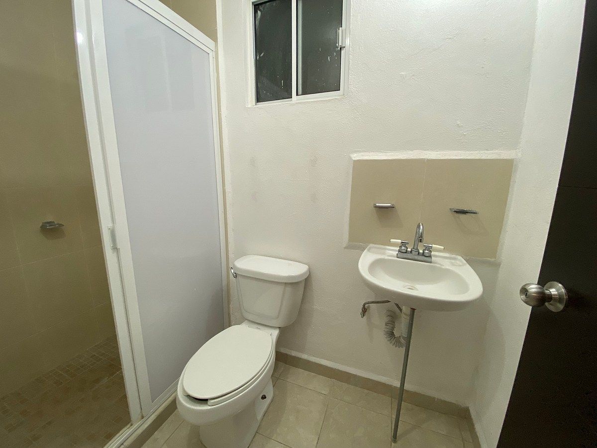 Apartamento em Privalia Ambienta, Querétaro, foto 18 de 28