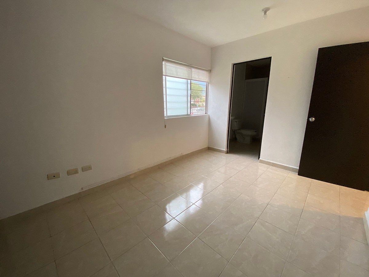 Apartamento em Privalia Ambienta, Querétaro, foto 20 de 28