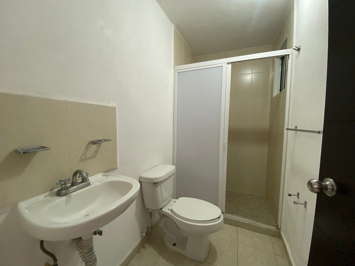 Apartamento em Privalia Ambienta, Querétaro, foto 21 de 28