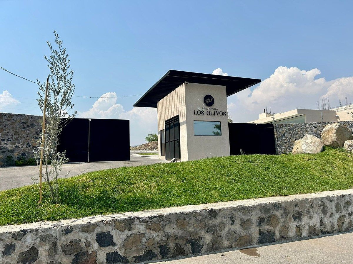2 de 10