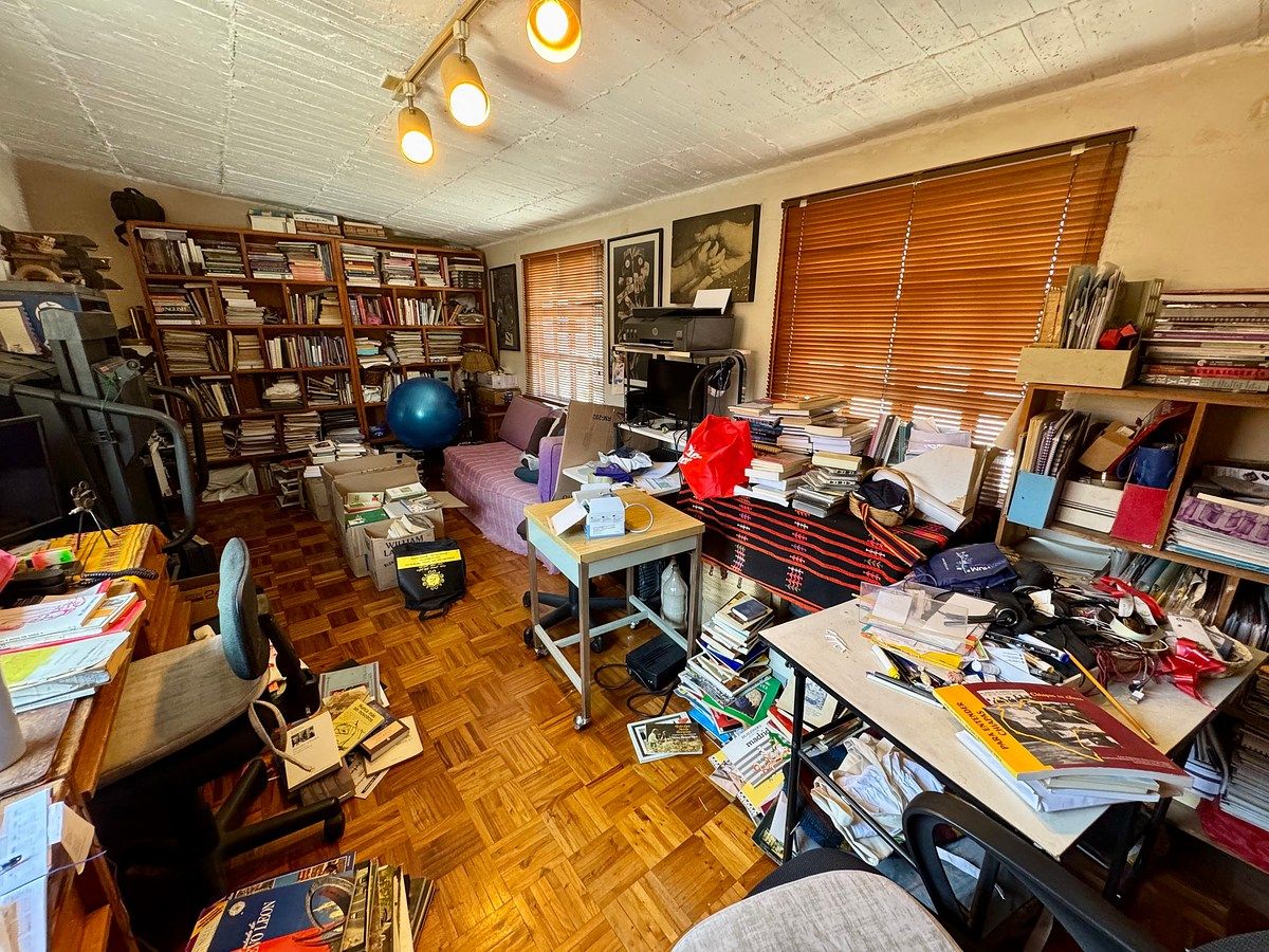 29 de 46: Estudio