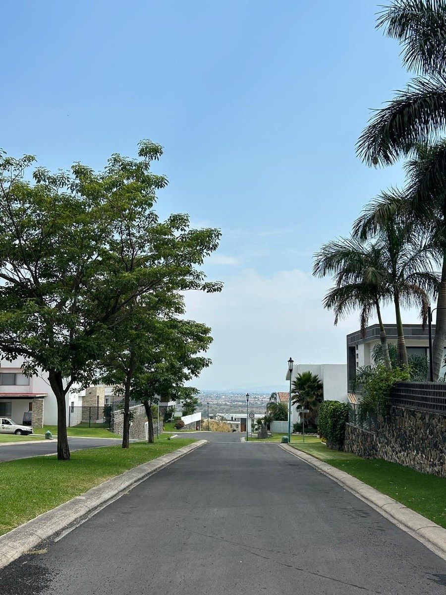 Lote em Lomas de Cocoyoc, Atlatlahucan, foto 4 de 15