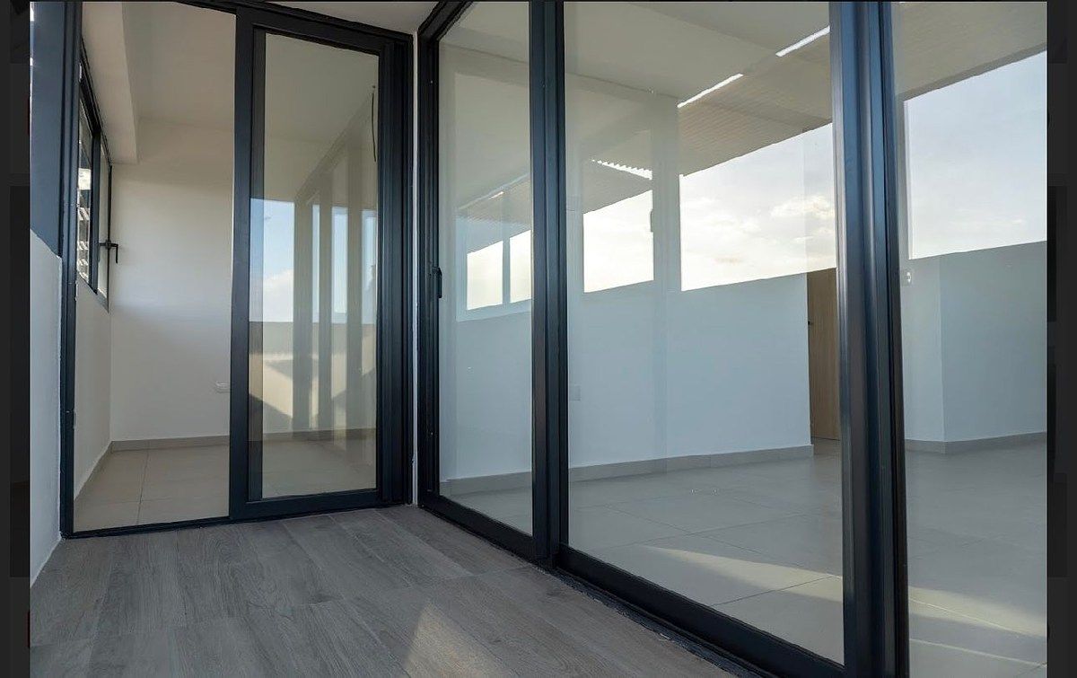 Apartamento en Arroyo Hondo, Santo Domingo Centro (Distrito Nacional), foto 12 de 14
