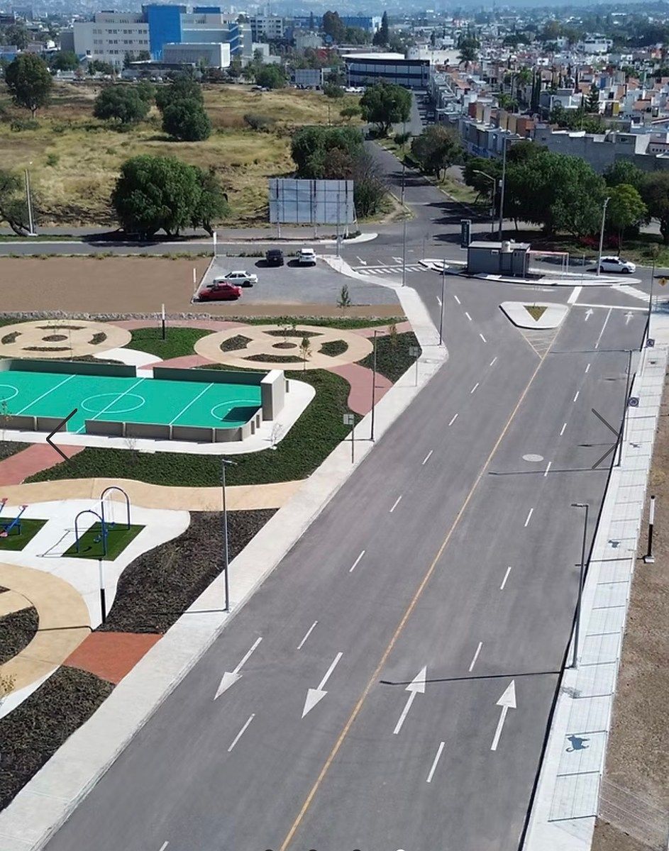 13 de 16