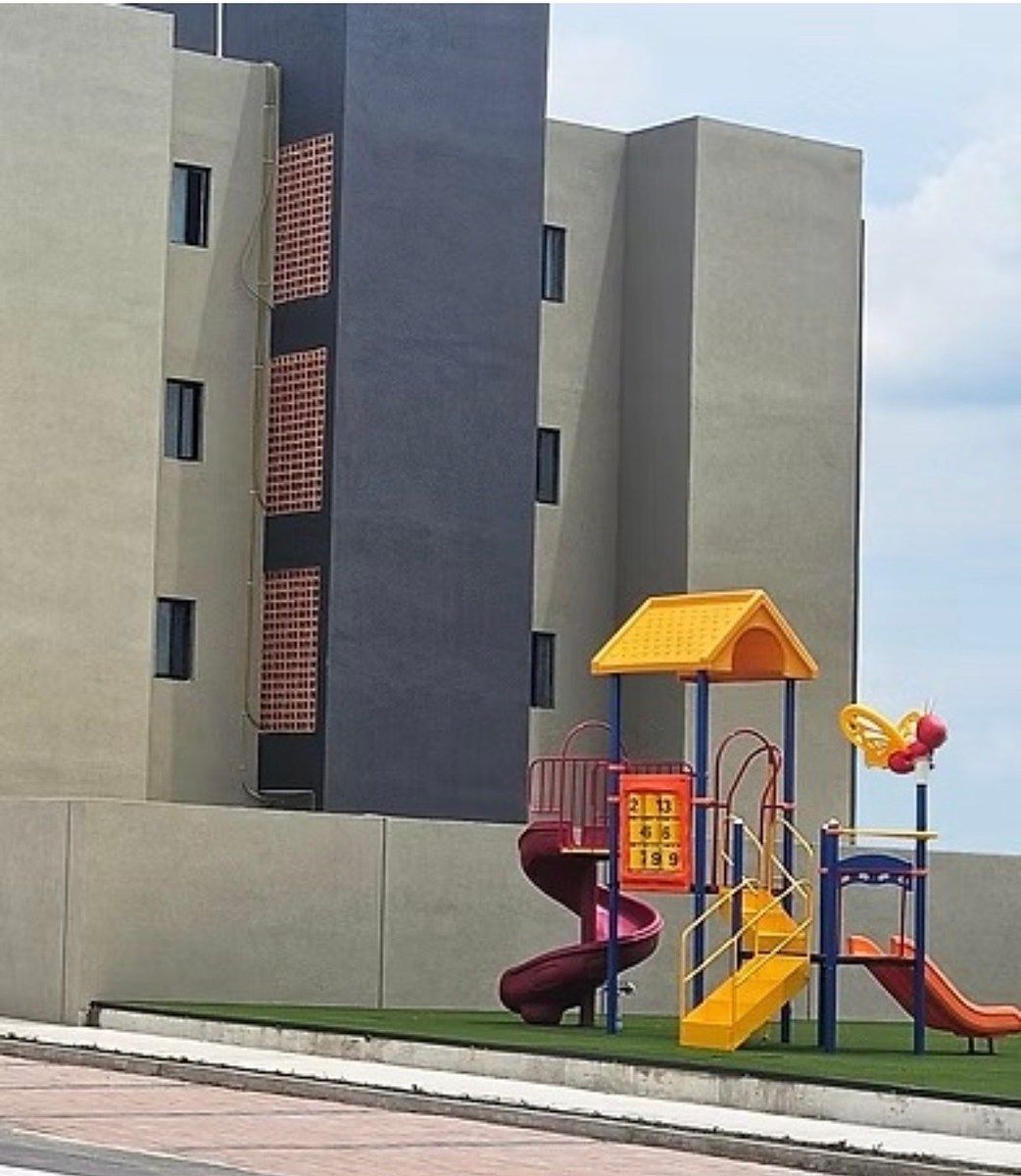 16 de 16