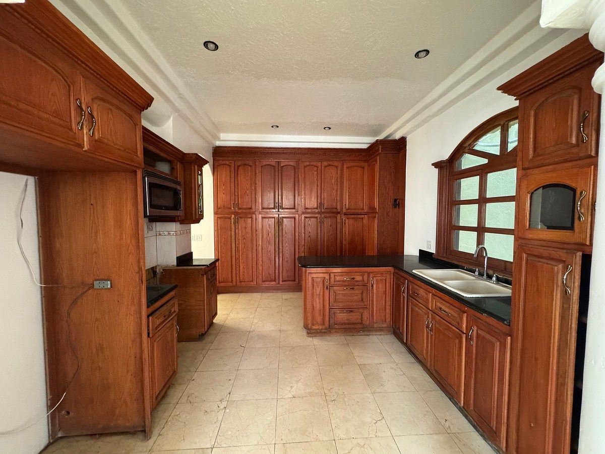Casa en Otay Constituyentes, Tijuana, foto 8 de 48