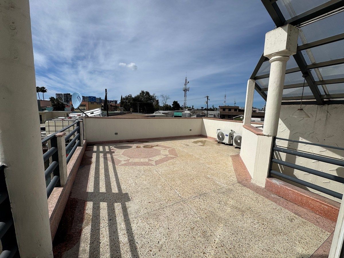 Casa en Otay Constituyentes, Tijuana, foto 39 de 48