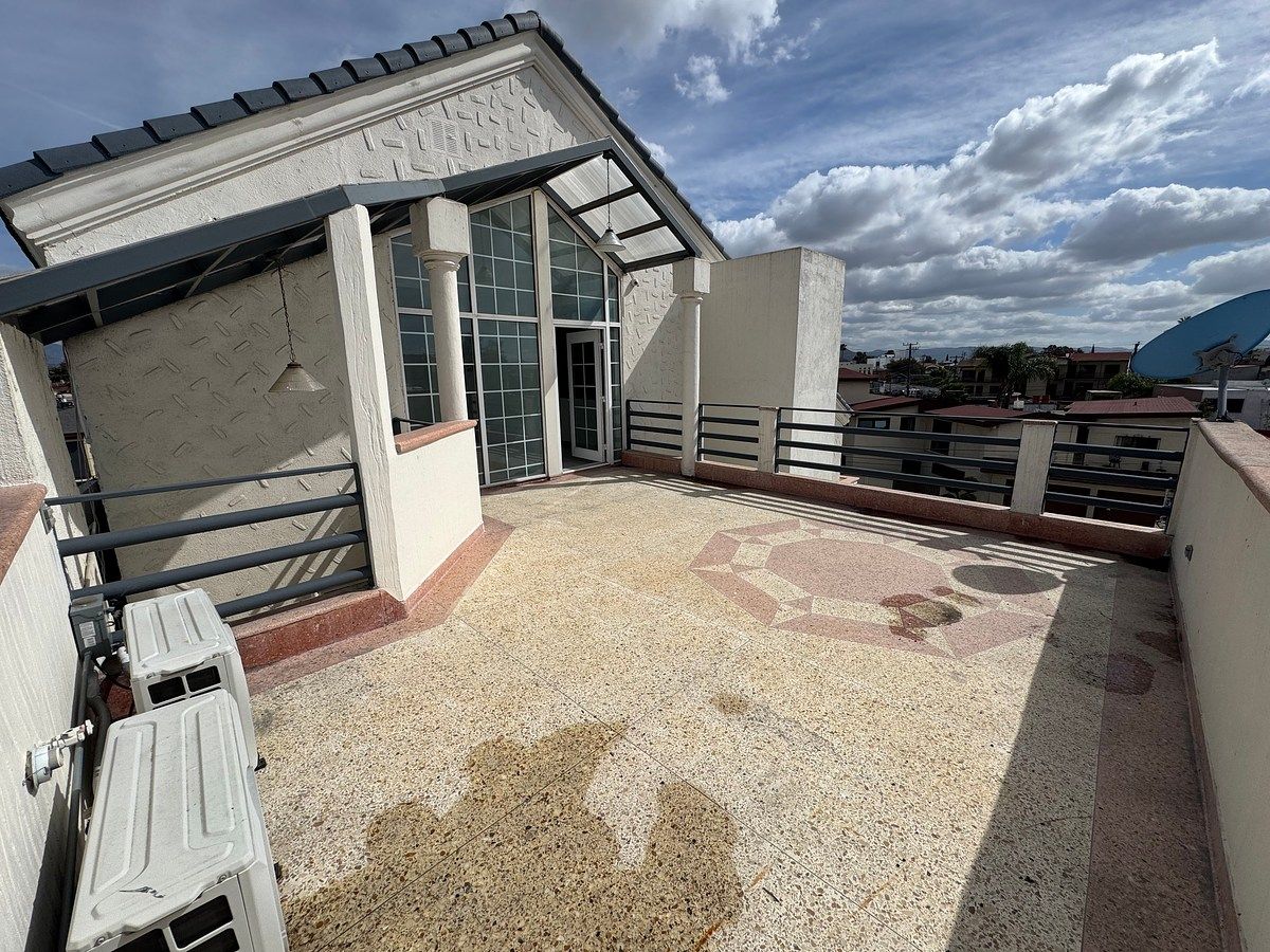 Casa en Otay Constituyentes, Tijuana, foto 40 de 48