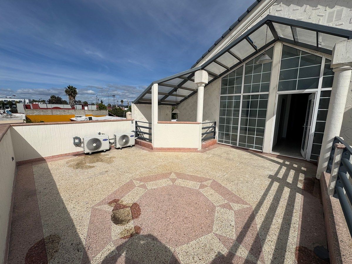 Casa en Otay Constituyentes, Tijuana, foto 41 de 48