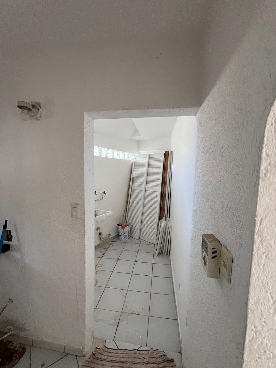 14 de 40
