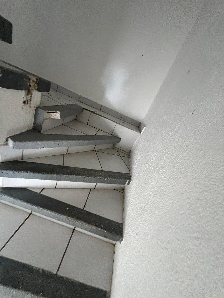24 de 40