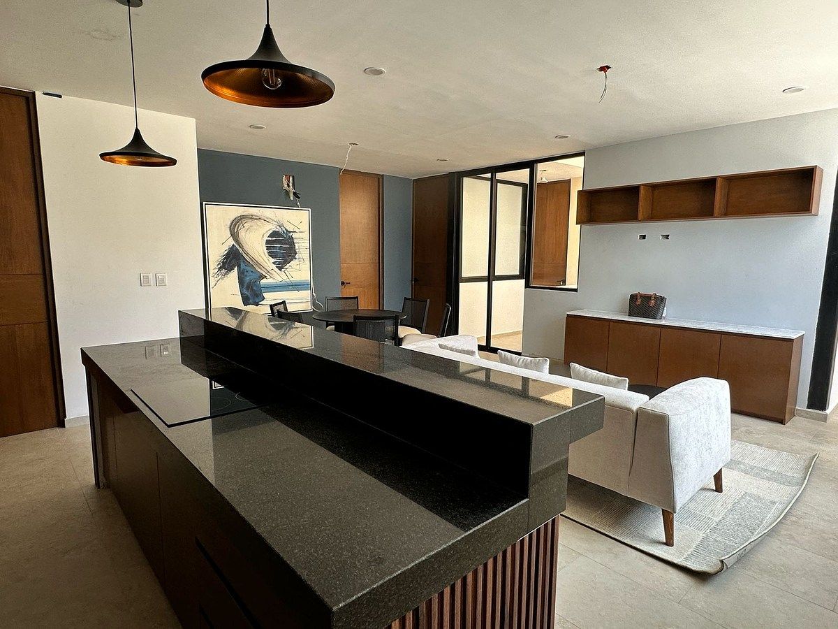 4 of 42: DEPARTAMENTO MUESTRA