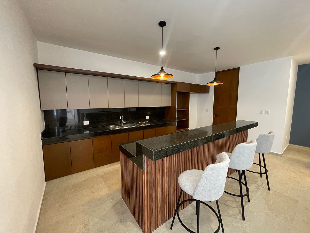 5 of 42: DEPARTAMENTO MUESTRA