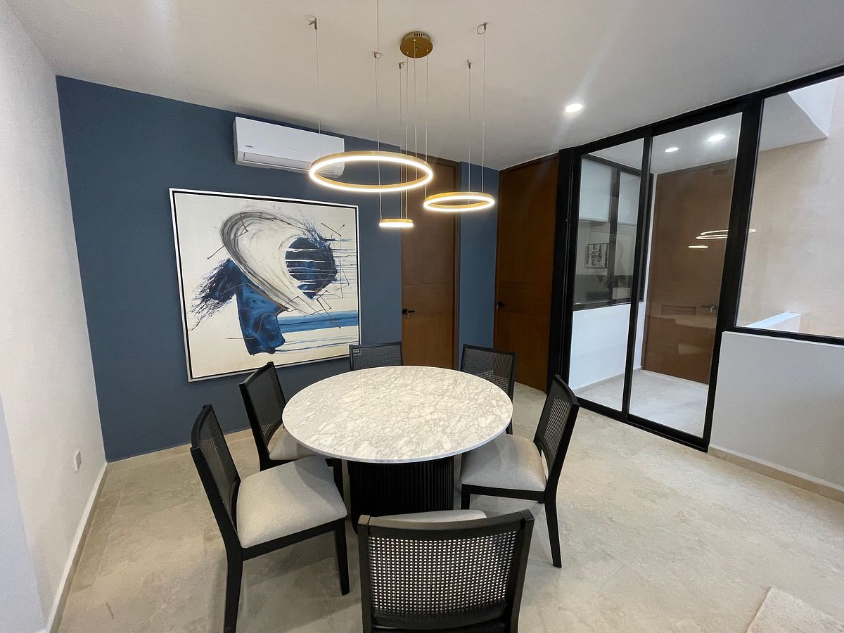 15 of 42: DEPARTAMENTO MUESTRA