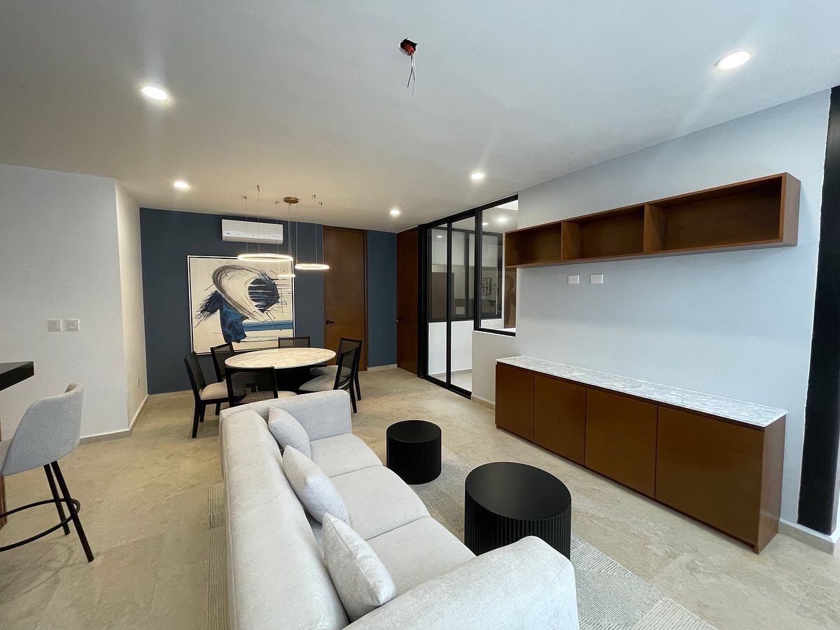 10 of 42: DEPARTAMENTO MUESTRA