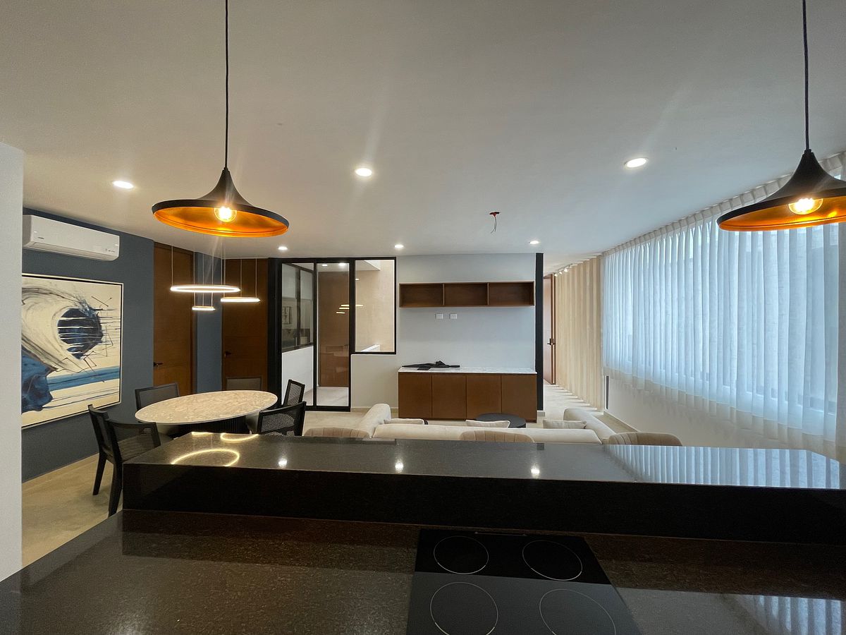 8 of 42: DEPARTAMENTO MUESTRA
