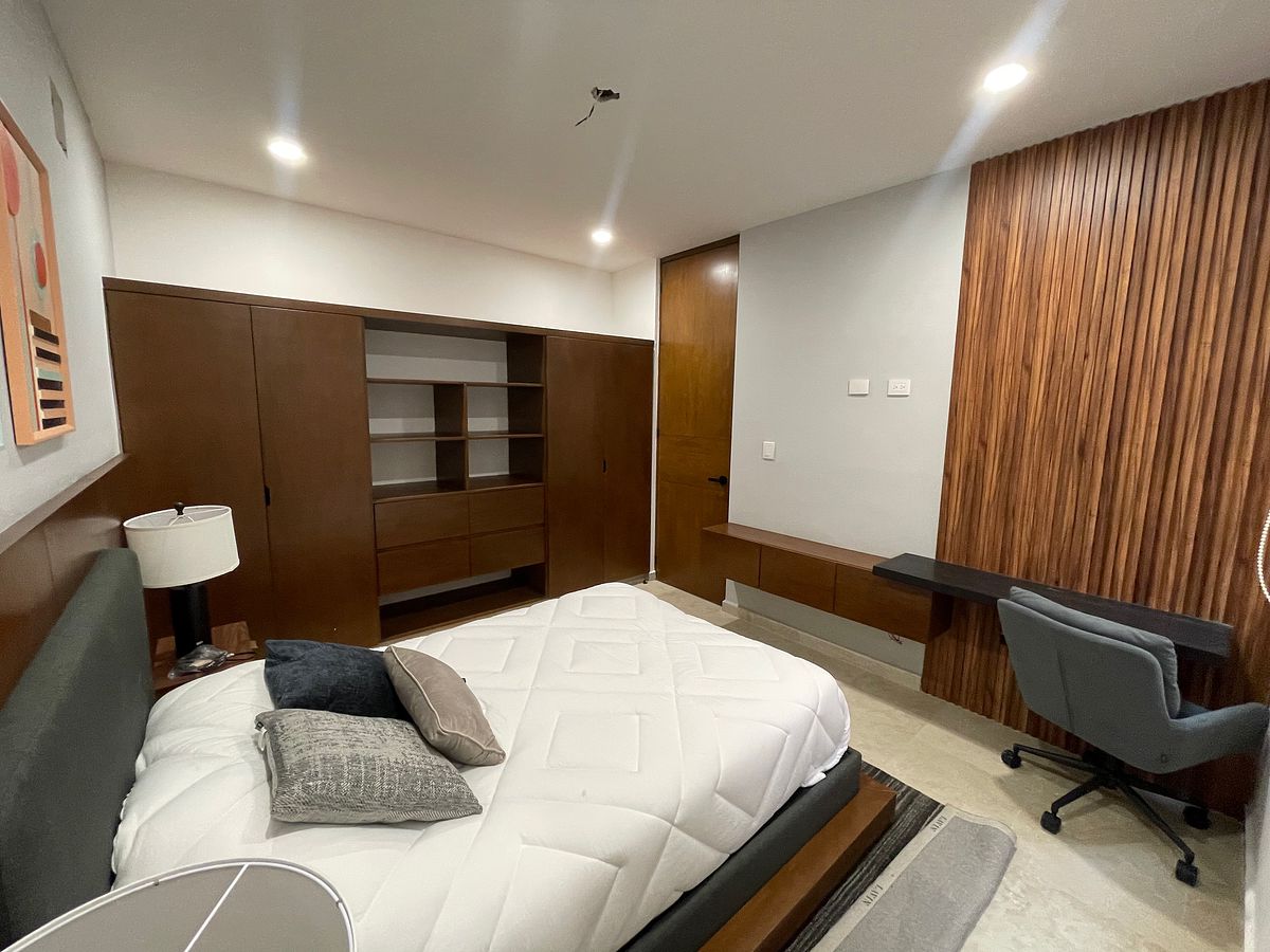 16 of 42: DEPARTAMENTO MUESTRA