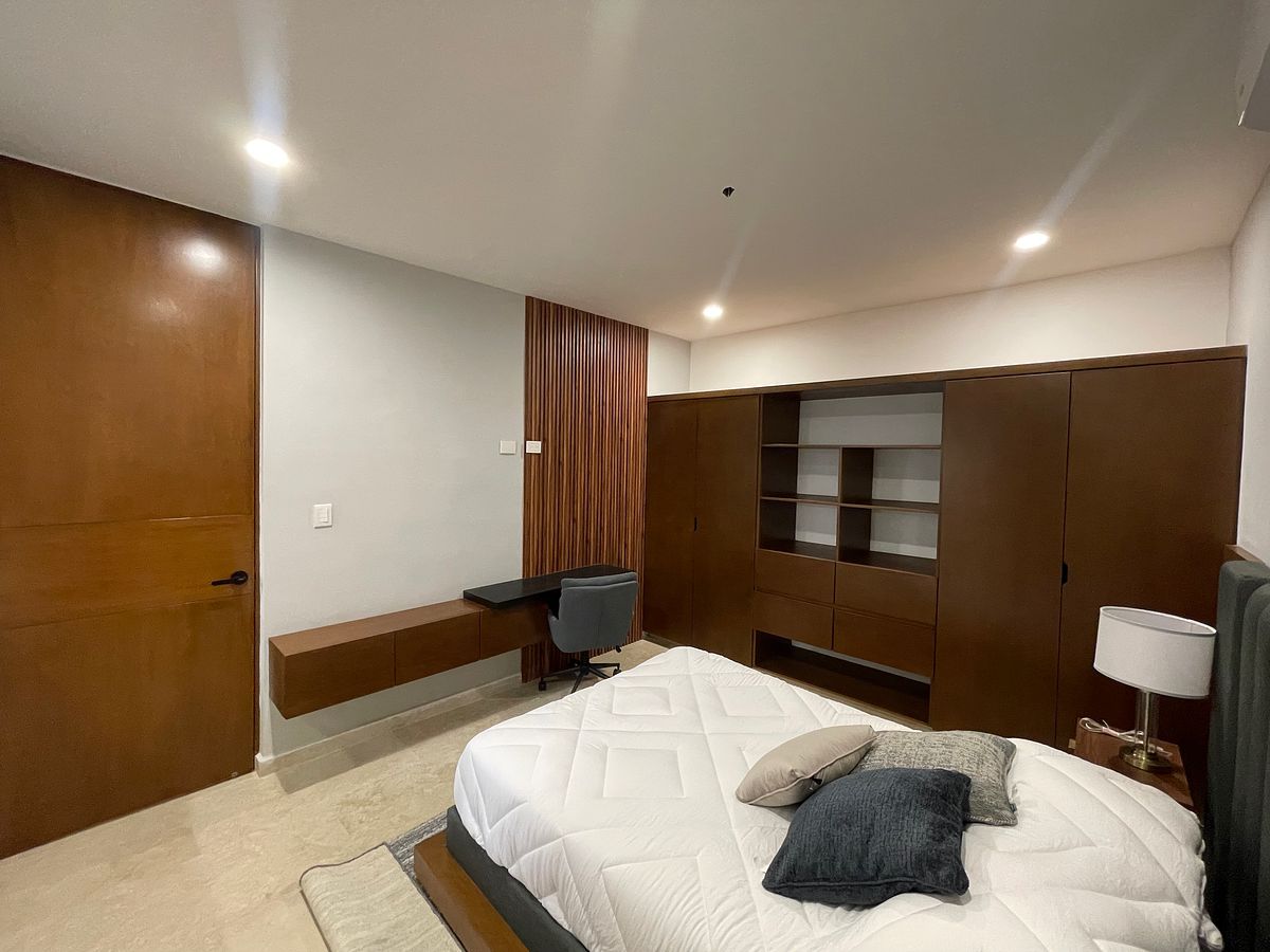 20 of 42: DEPARTAMENTO MUESTRA
