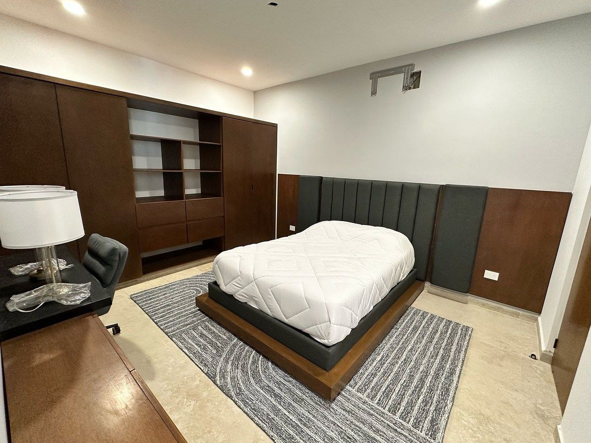 22 of 42: DEPARTAMENTO MUESTRA