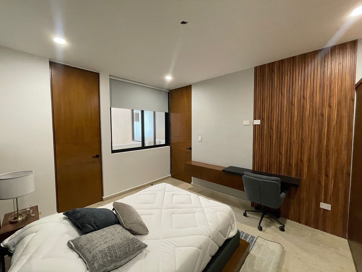 21 of 42: DEPARTAMENTO MUESTRA