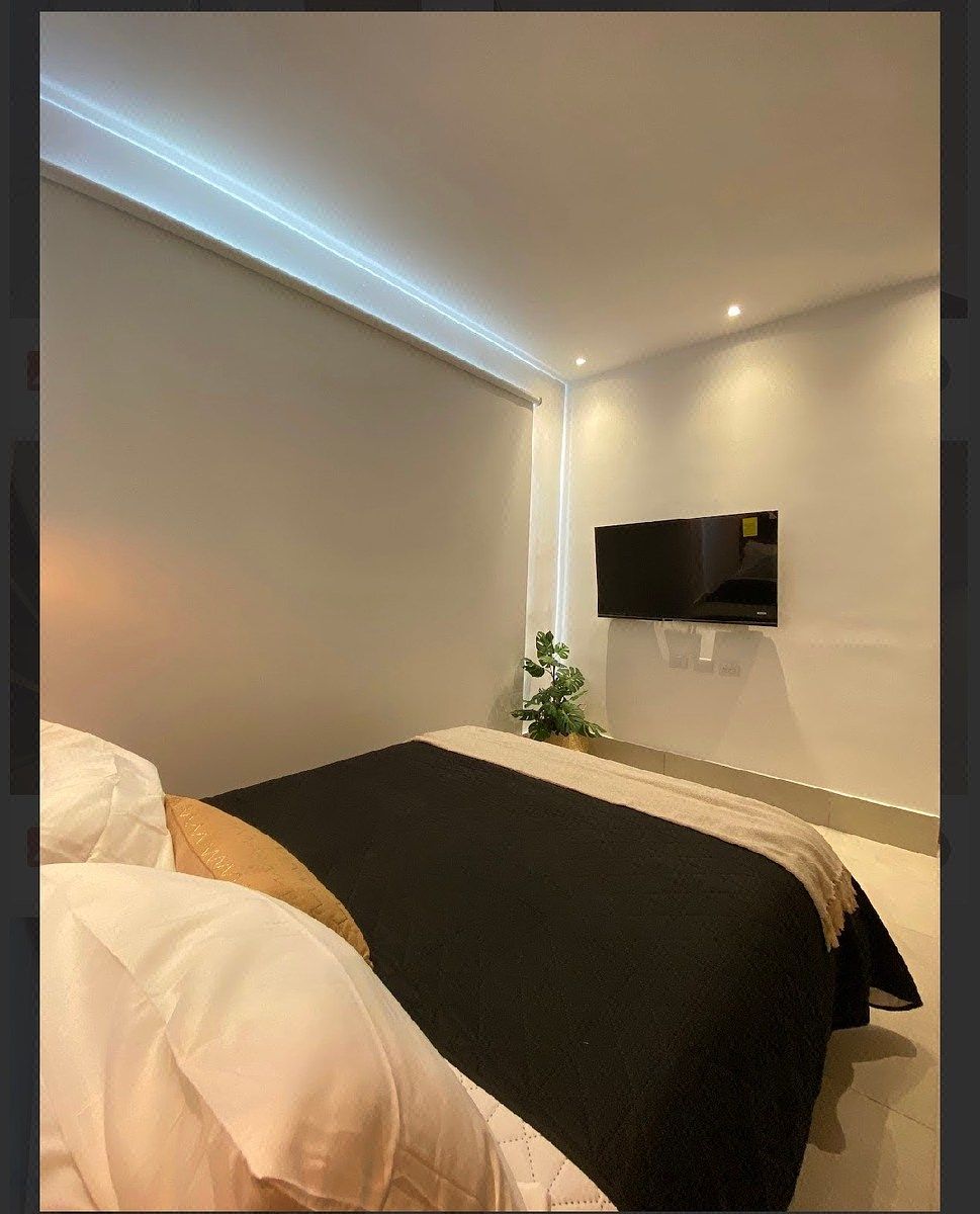Apartamento em Temozón Norte, Mérida, foto 5 de 6
