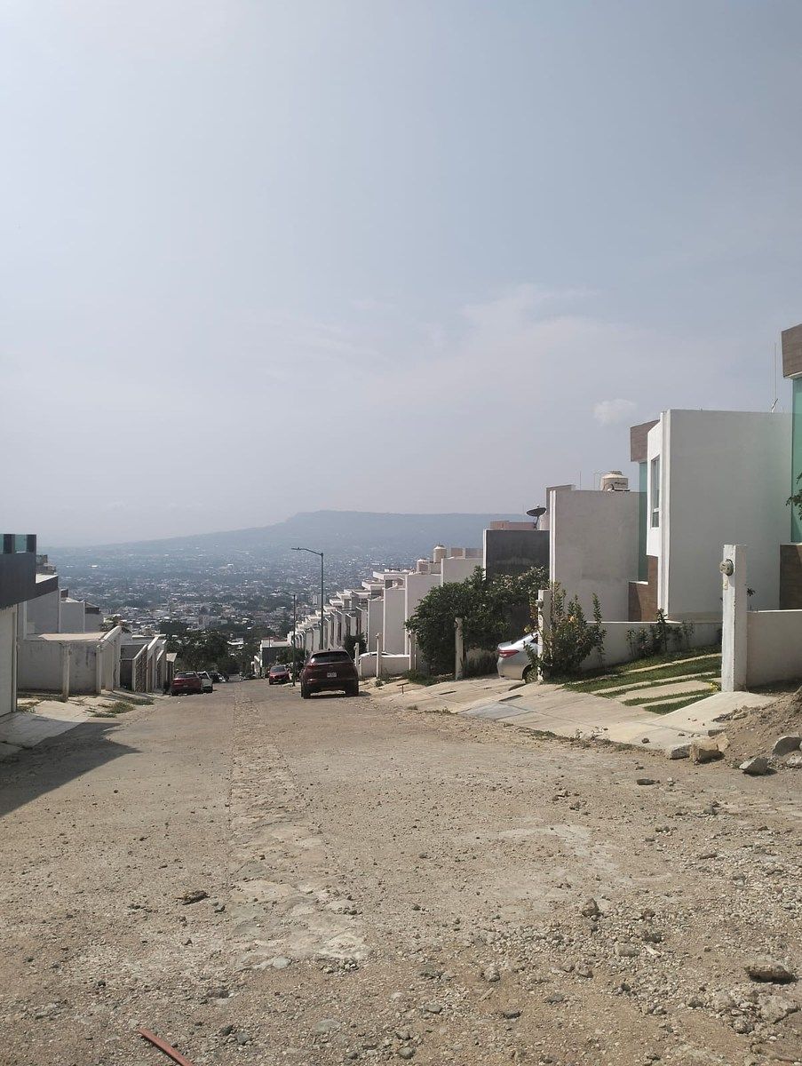 4 de 5