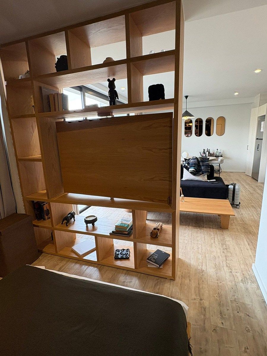 Apartamento em Colomos Providencia, Guadalajara, foto 5 de 20
